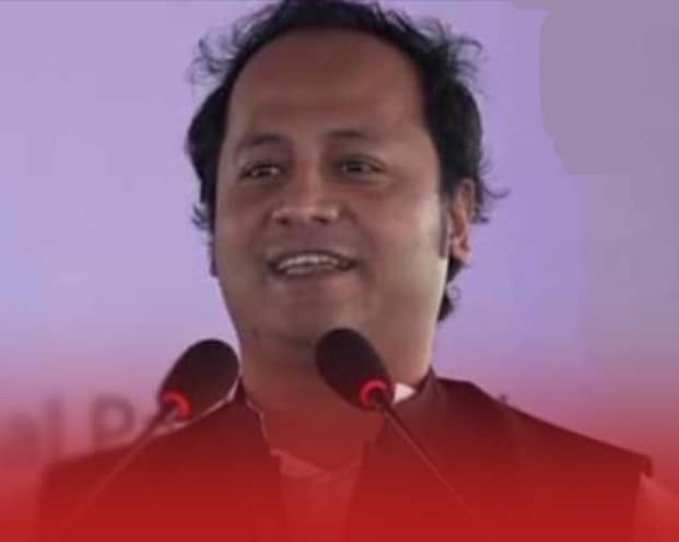 ক্ষমা চাইবার রাজনীতি বনাম সত্যের রাজনীতি: নওফেলের বক্তব্য কেন বিরোধীদের ঘুম হারাম করেছে